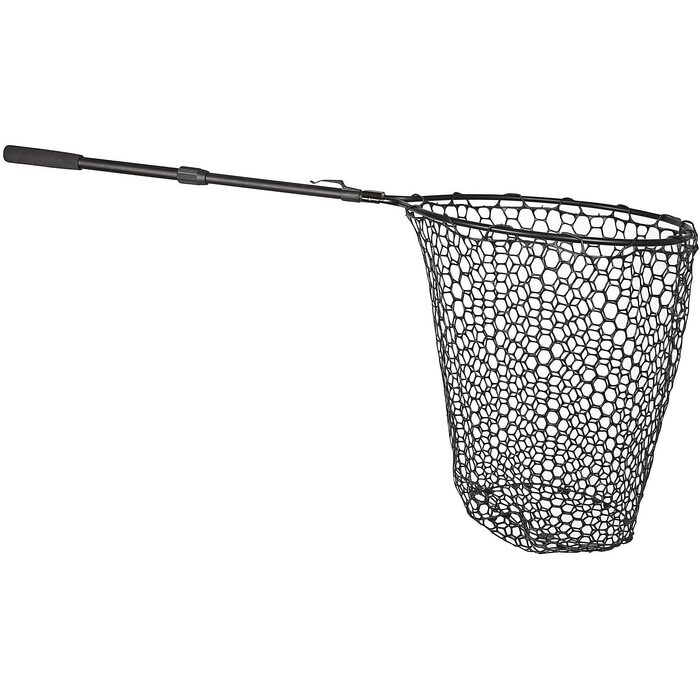 Spro Floating Flick Net Solid