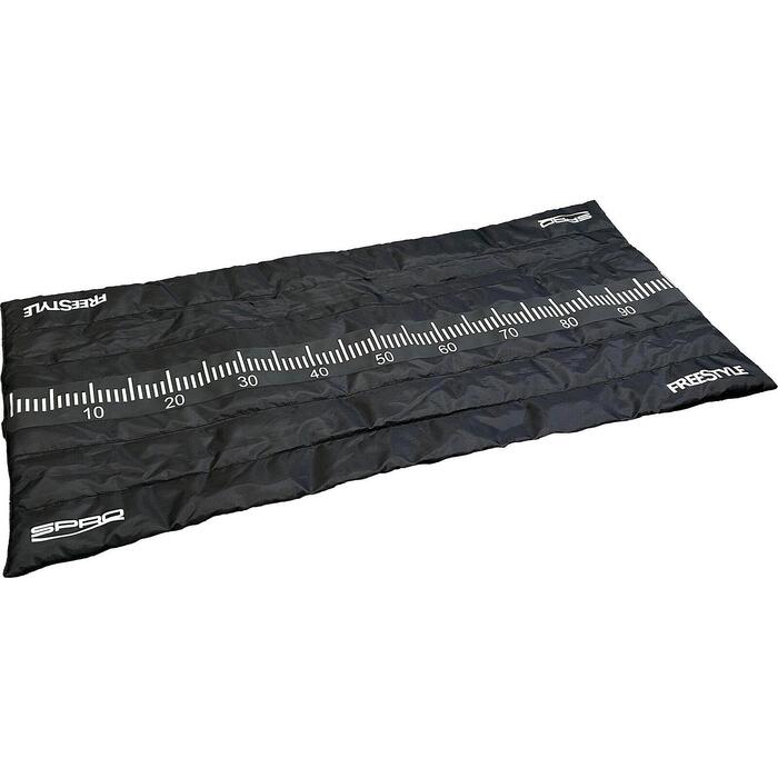 Spro FreeStyle Lite Mat 100CLK 100x50cm