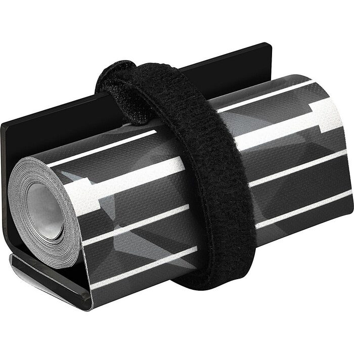 Spro FreeStyle Compacte Meter 120cm