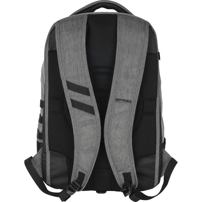 Spro FreeStyle Backpack 22