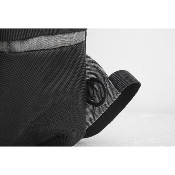 Spro FreeStyle Backpack 22