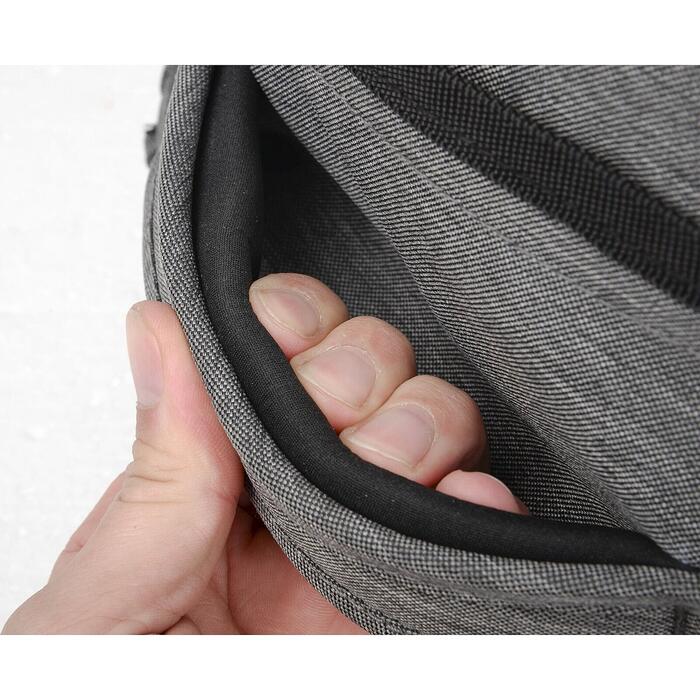 Spro FreeStyle Backpack 22