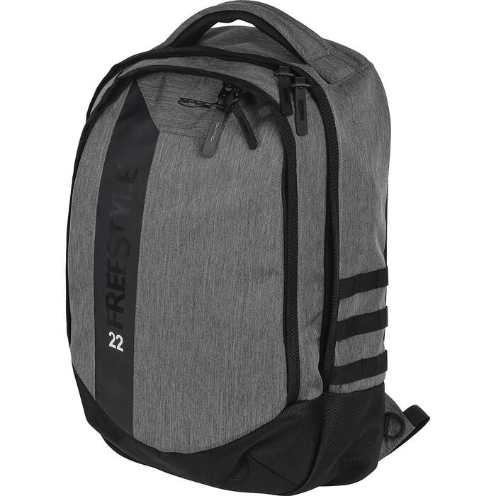 Spro FreeStyle Backpack 22