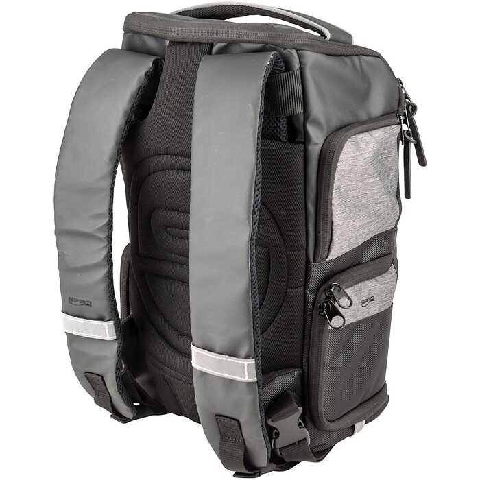 Spro FreeStyle Backpack 25 V2