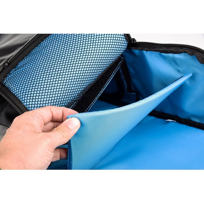 Spro FreeStyle Backpack 25 V2