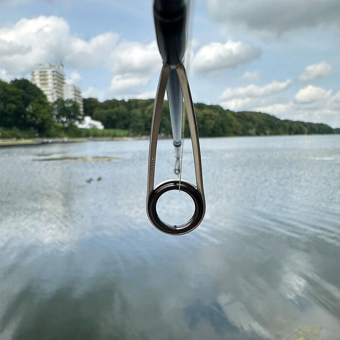 Spro FreeStyle Breeze UL 2.10m 2-8gr