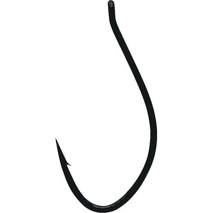 Spro FreeStyle DSG Micro Hooks #12