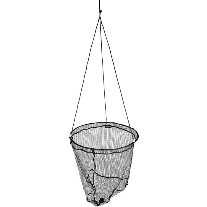 Spro FreeStyle Dropnet Xtra V2 80cm