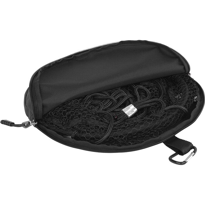 Spro FreeStyle Dropnet Xtra V2 80cm