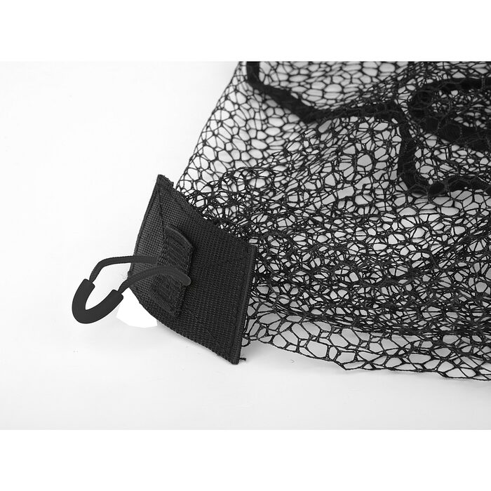 Spro FreeStyle Dropnet Xtra V2 80cm