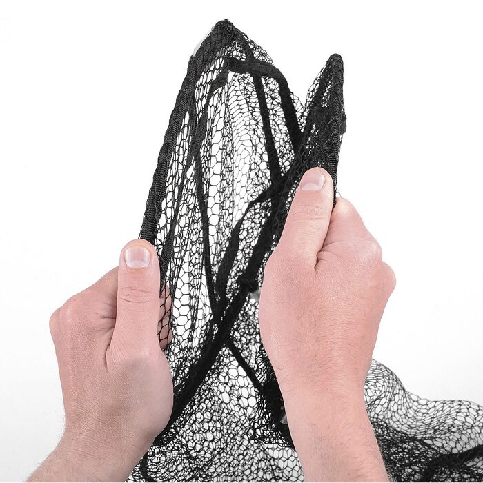 Spro FreeStyle Dropnet Xtra V2 80cm