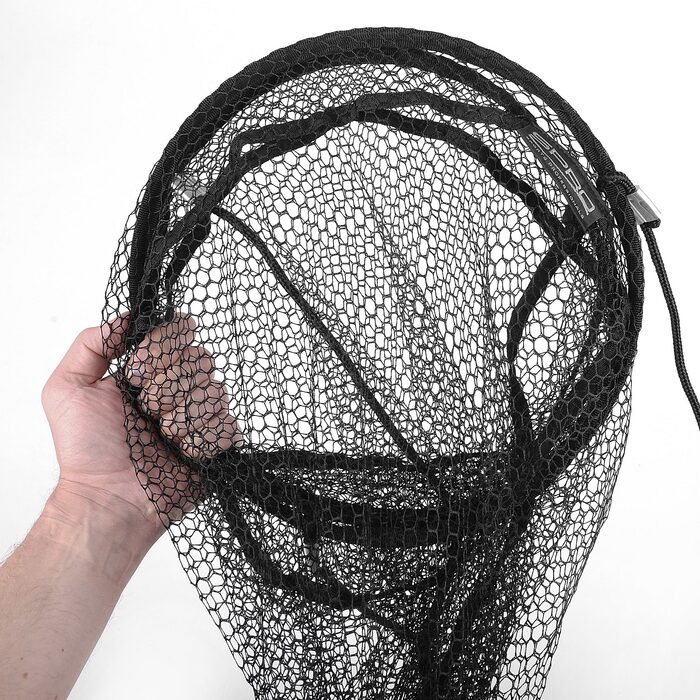Spro FreeStyle Dropnet Xtra V2 80cm
