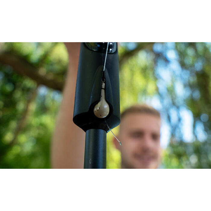 Spro FreeStyle Dropshot'R 2.40m 3-14gr