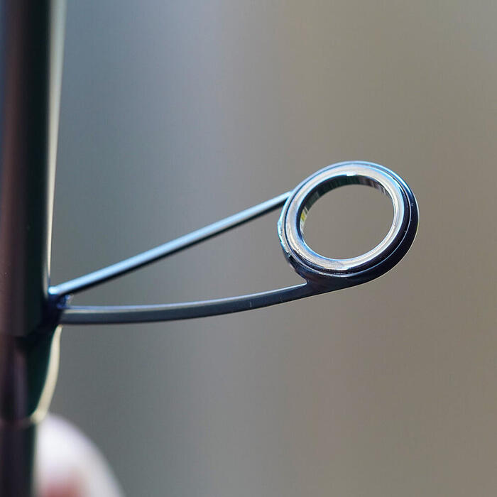 Spro FreeStyle Dropshot'R 2.40m 3-14gr