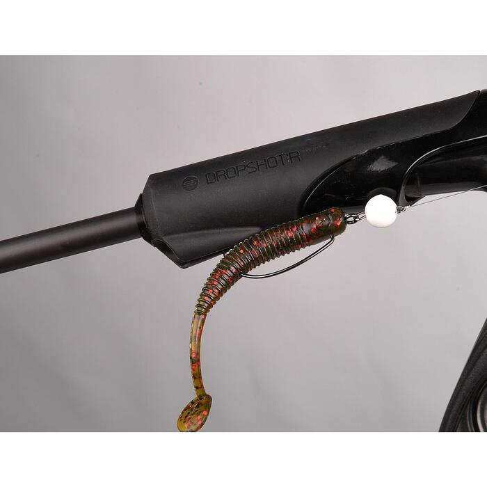 Spro FreeStyle Dropshot'R 2.40m 3-14gr