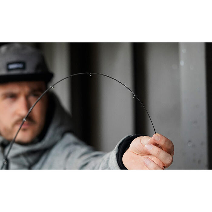 Spro FreeStyle FSi X-Jig 2.40m 10-30gr