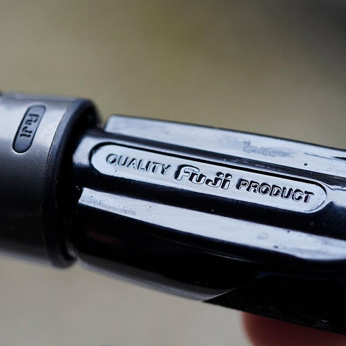 Spro FreeStyle FSi X-Jig 2.40m 10-30gr