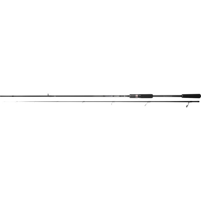Spro FreeStyle FSi Versatile 2.25m 7-24gr