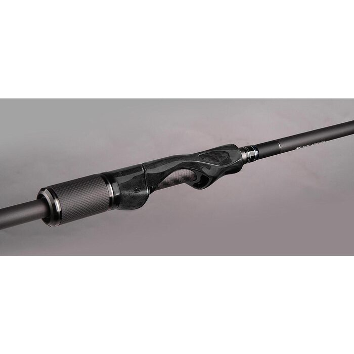 Spro FreeStyle Finnez 2.20m 5-21gr