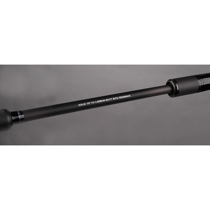 Spro FreeStyle Finnez 2.20m 5-21gr