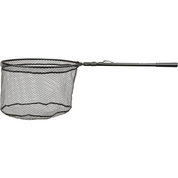 Spro FreeStyle Flick Net 1.05m 50x40x30cm