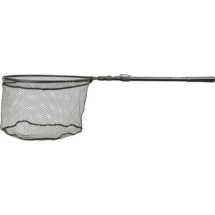 Spro FreeStyle Flick Net 1.55m 70x50x50cm