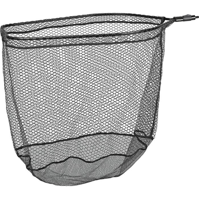 Spro FreeStyle Flick Net Alu 60X40X50cm