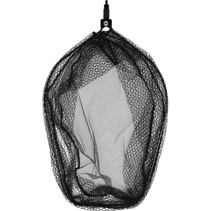 Spro FreeStyle Flick Net Alu 60X40X50cm