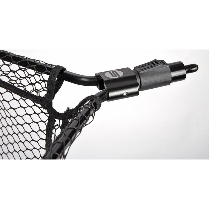 Spro FreeStyle Flick Net Alu 70X50X50cm