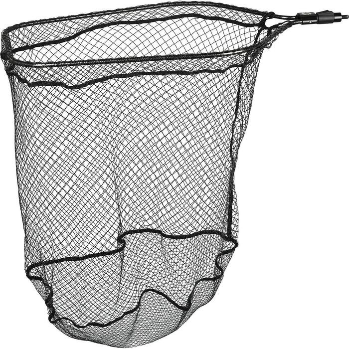 Spro FreeStyle Flick Net Carbon 60X40X50cm