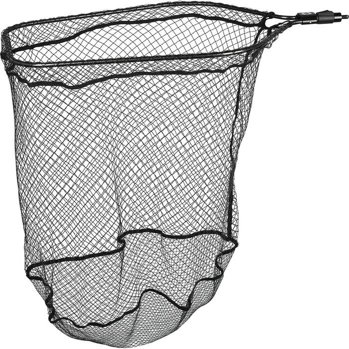 Spro FreeStyle Flick Net Carbon 70X50X50cm