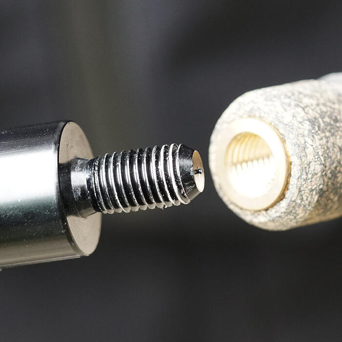 Spro FreeStyle Flick Net Carbon 70X50X50cm