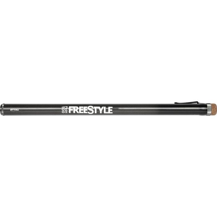 Spro FreeStyle Flick Net Handle 300
