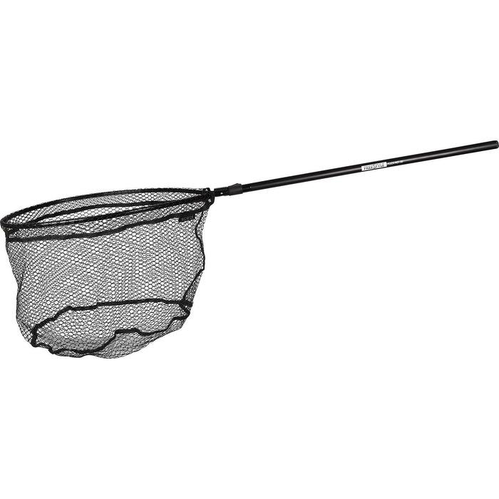 Spro FreeStyle Flick net Xtender 50/230