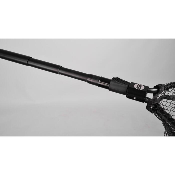 Spro FreeStyle Flick net Xtender 70/310