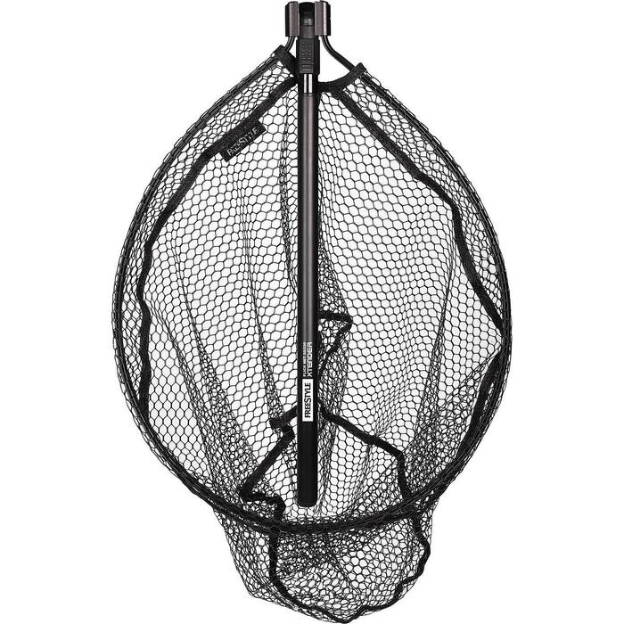 Spro FreeStyle Flick net Xtender 50/230