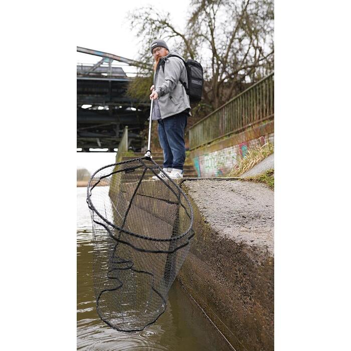 Spro FreeStyle Flick net Xtender 70/310