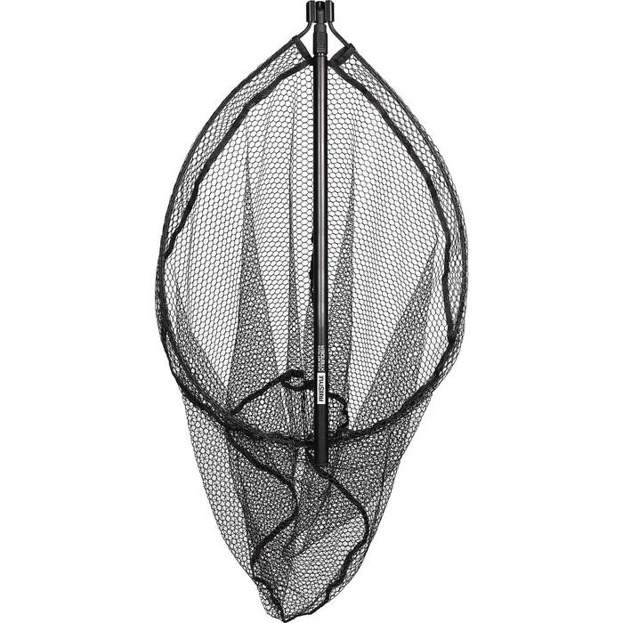 Spro FreeStyle Flick net Xtender 70/310