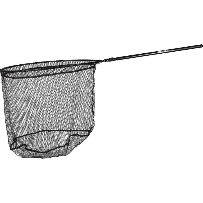 Spro FreeStyle Flick net Xtender 70/310