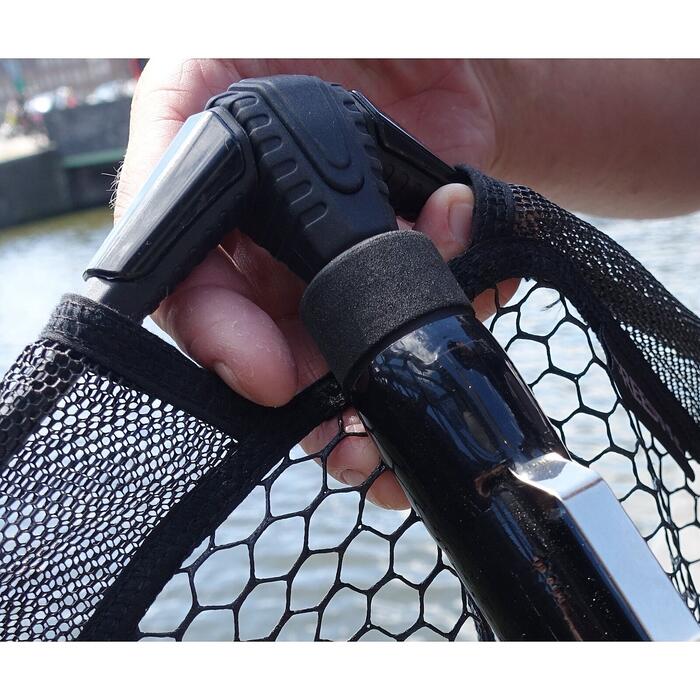 Spro FreeStyle Flip Net 60x45x50cm