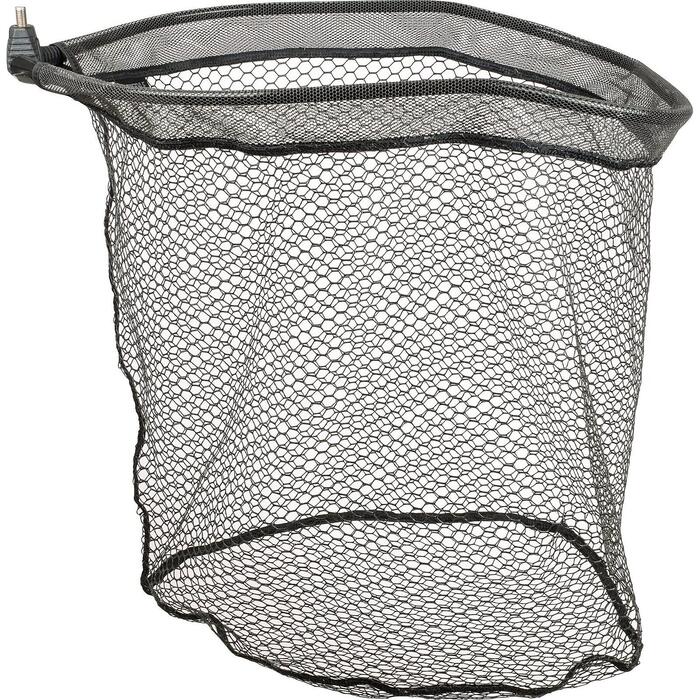 Spro FreeStyle Flip Net 60x45x50cm