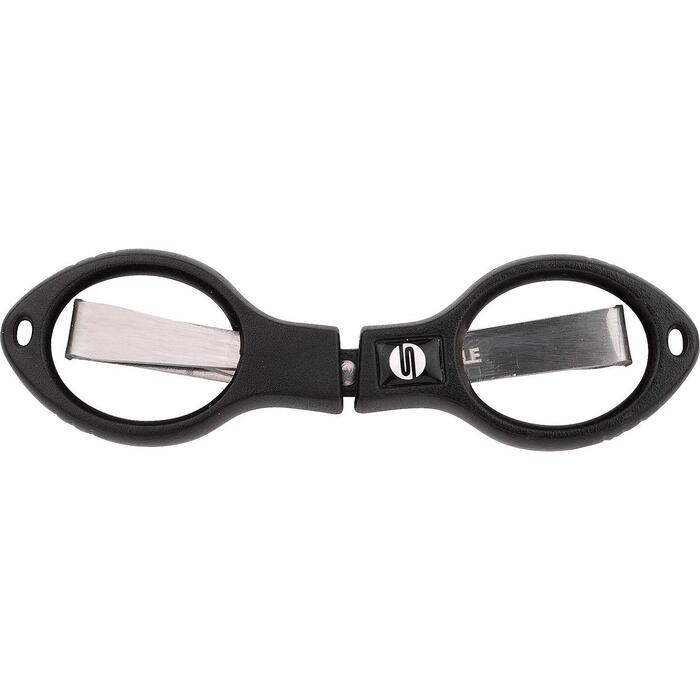 Spro FreeStyle Folding Action Pliers