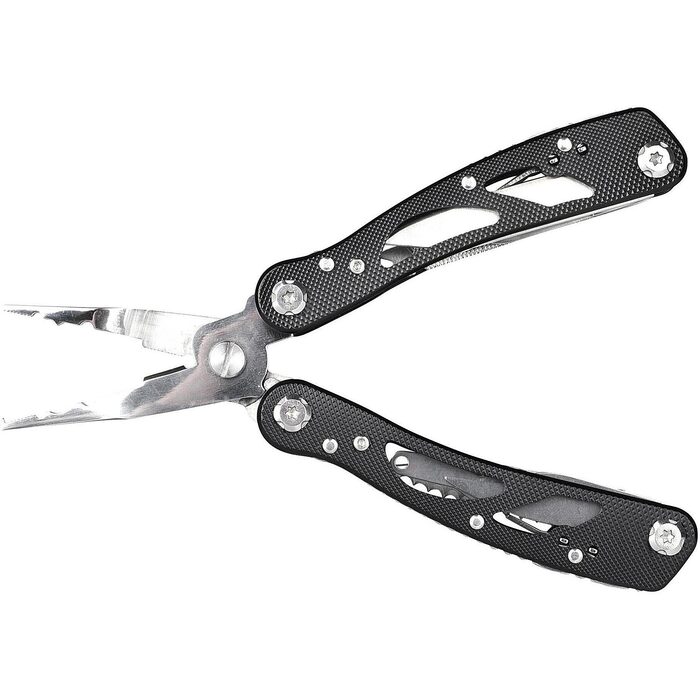 Spro FreeStyle Folding Tool 13in1