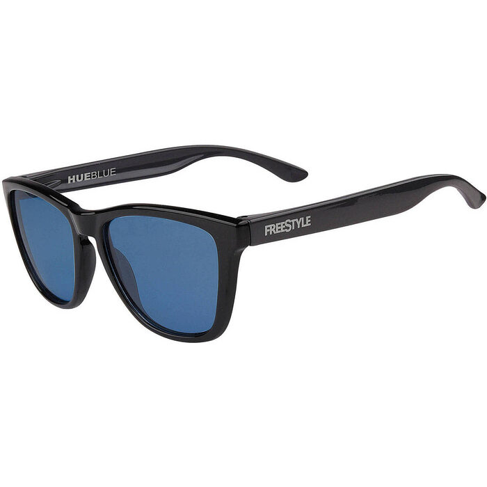 Spro Freestyle Hue Shades Blue