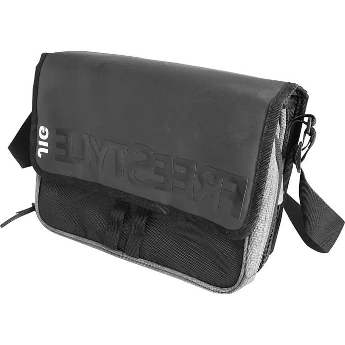Spro Freestyle Jigging Bag V2