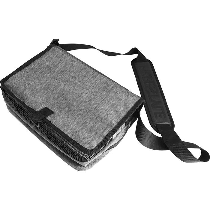 Spro Freestyle Jigging Bag V2