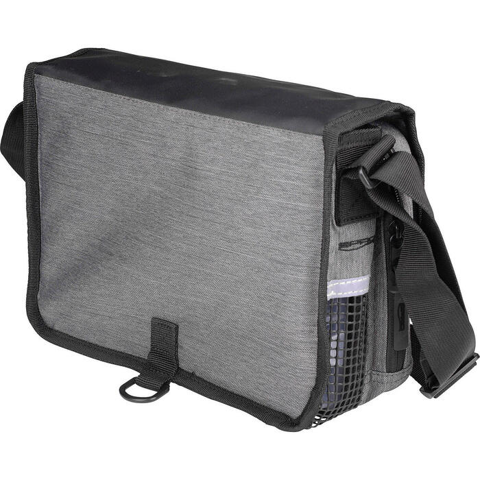 Spro Freestyle Jigging Bag V2