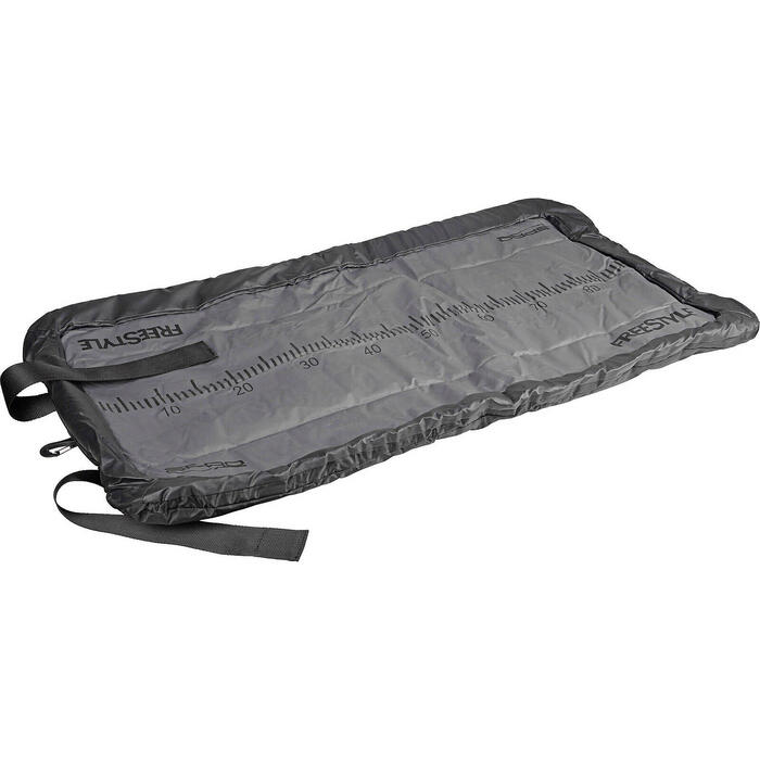 Spro FreeStyle Lite Mat 80 80x45cm