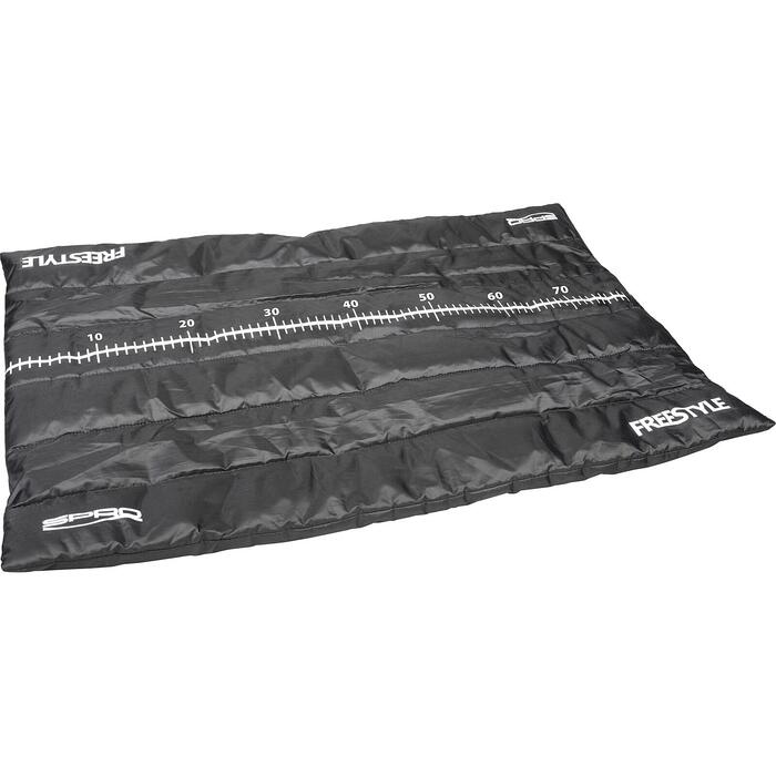 Spro FreeStyle Lite Mat 80 80x45cm