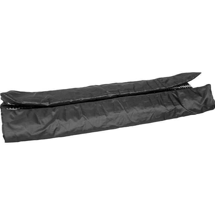 Spro FreeStyle Lite Mat 80 80x45cm